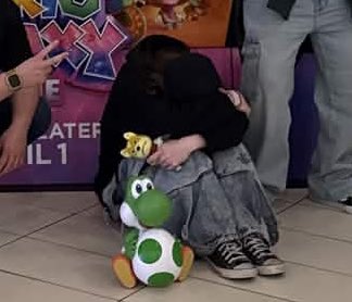 bigsleeter tweet media