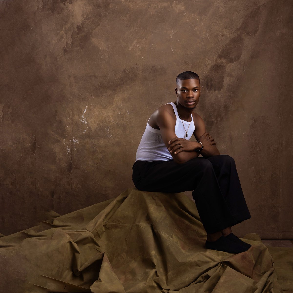 Daniel Omo Ologo tweet media