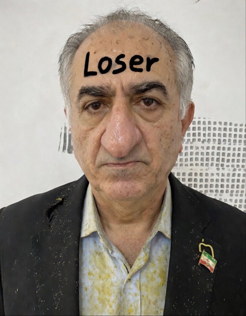 Avicenna tweet media