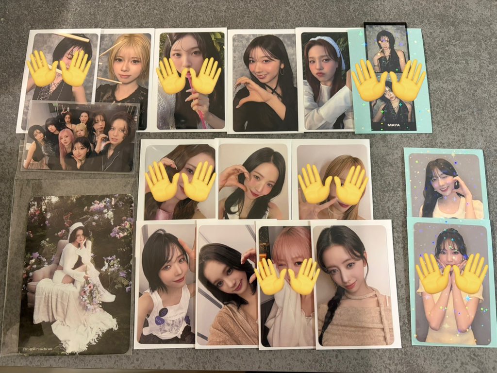 しちゅん🌈 tweet media