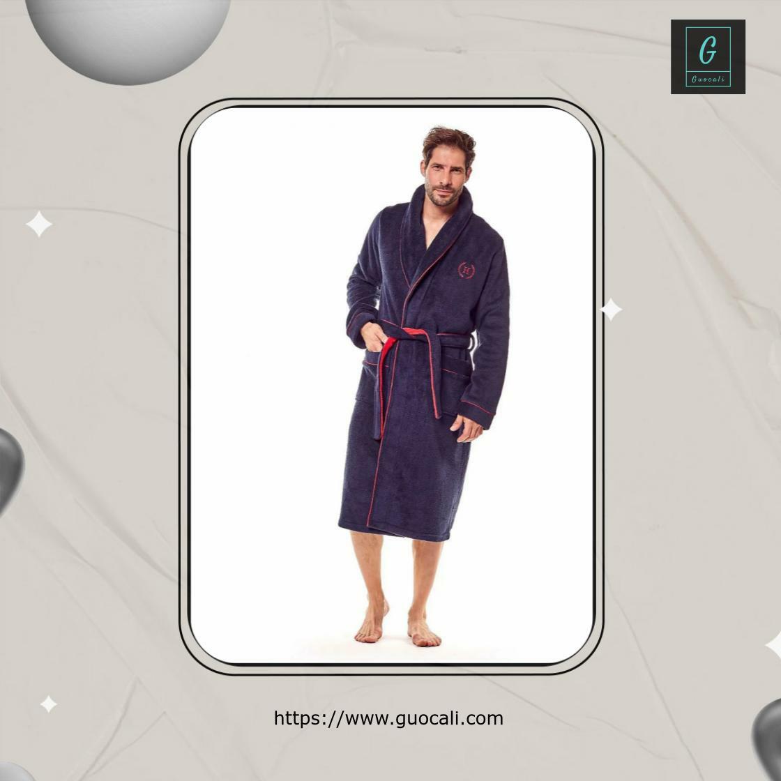 Guocali Luxury Brand Shop tweet media