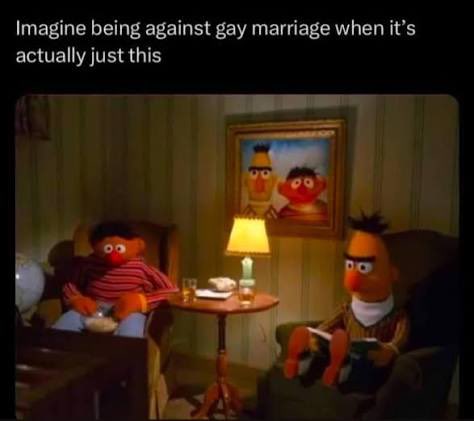 Seysande tweet media