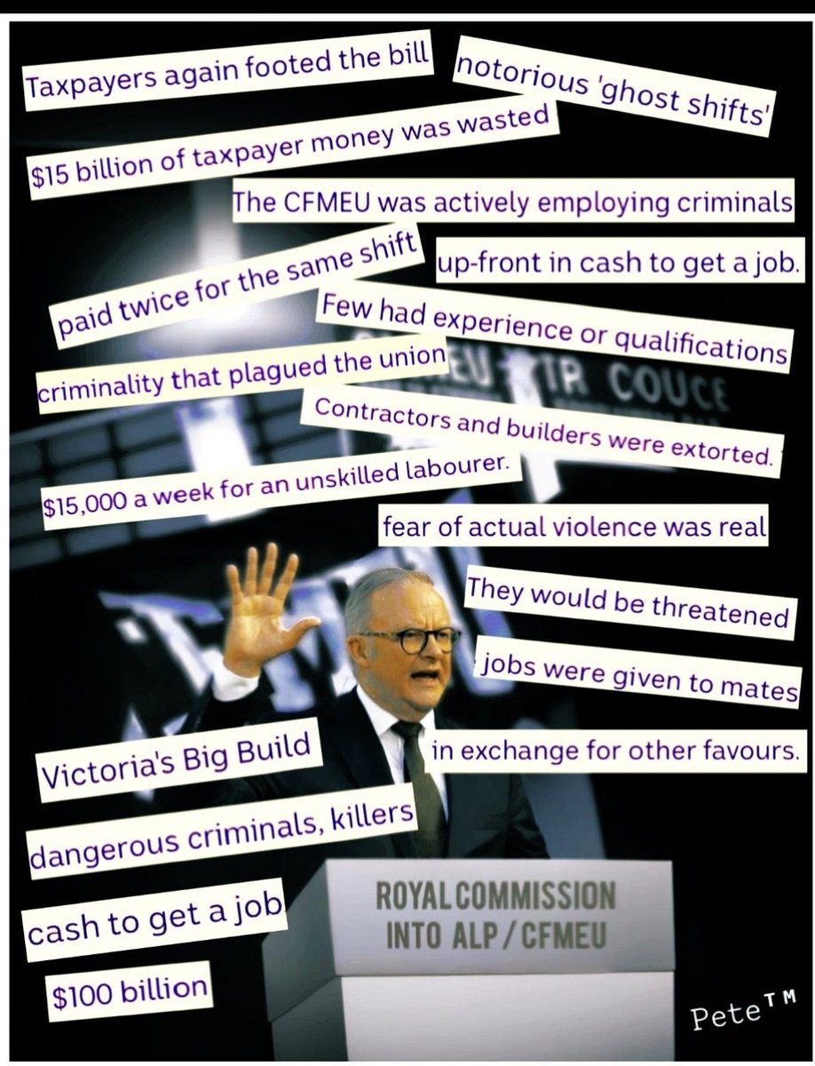 Eddie, MEGA for freedom. tweet media