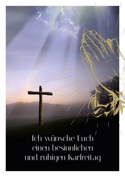 Elke 🇮🇱 🇩🇪 tweet media