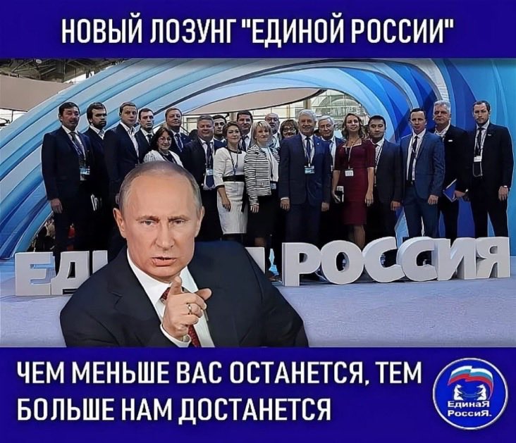 Оля Левина 🇮🇱🇺🇸🇷🇺 tweet media