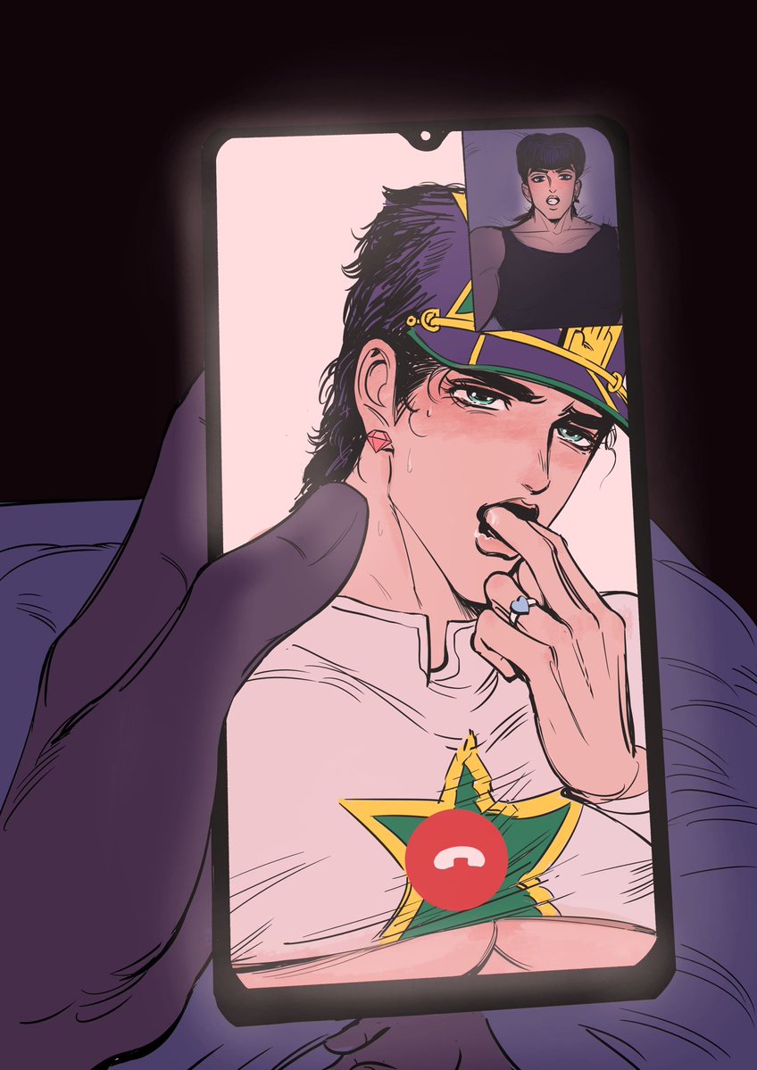 漱音Stella tweet media