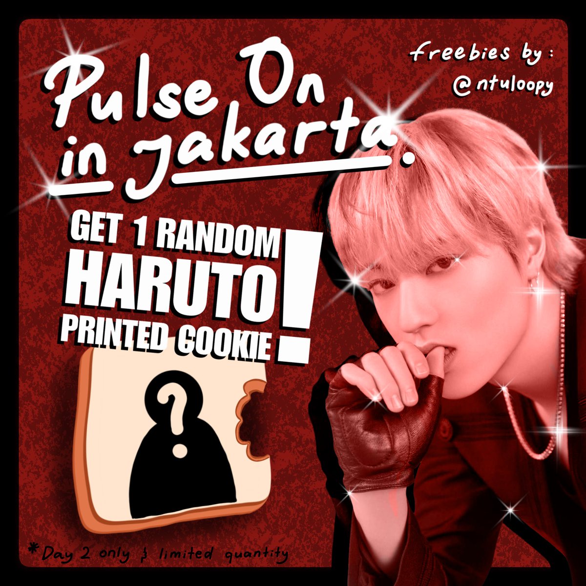 kucing biru tweet media