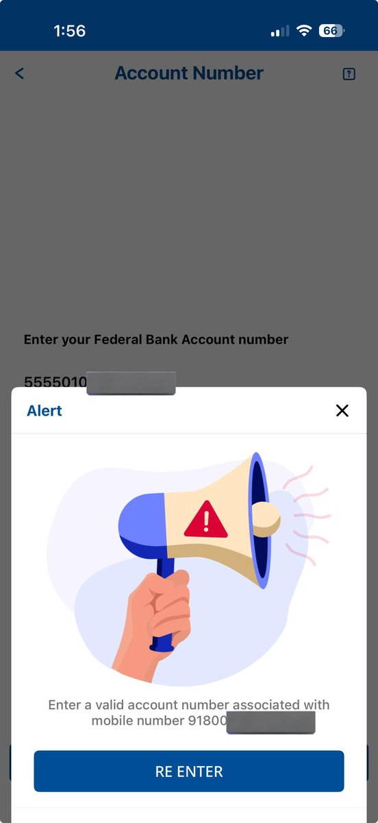 Amol Mathur tweet media