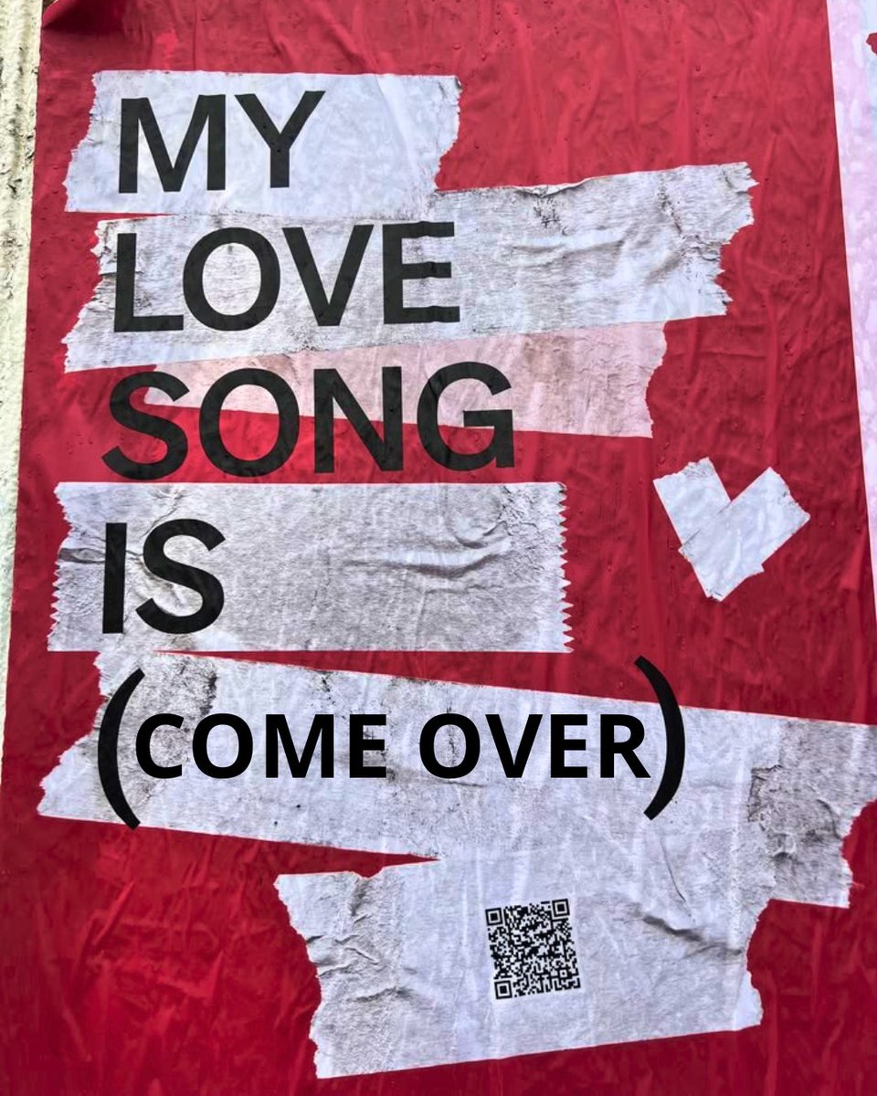 ShookyAppa tweet media