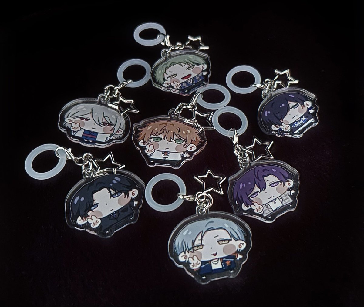 ₙₒₐₕ tweet media