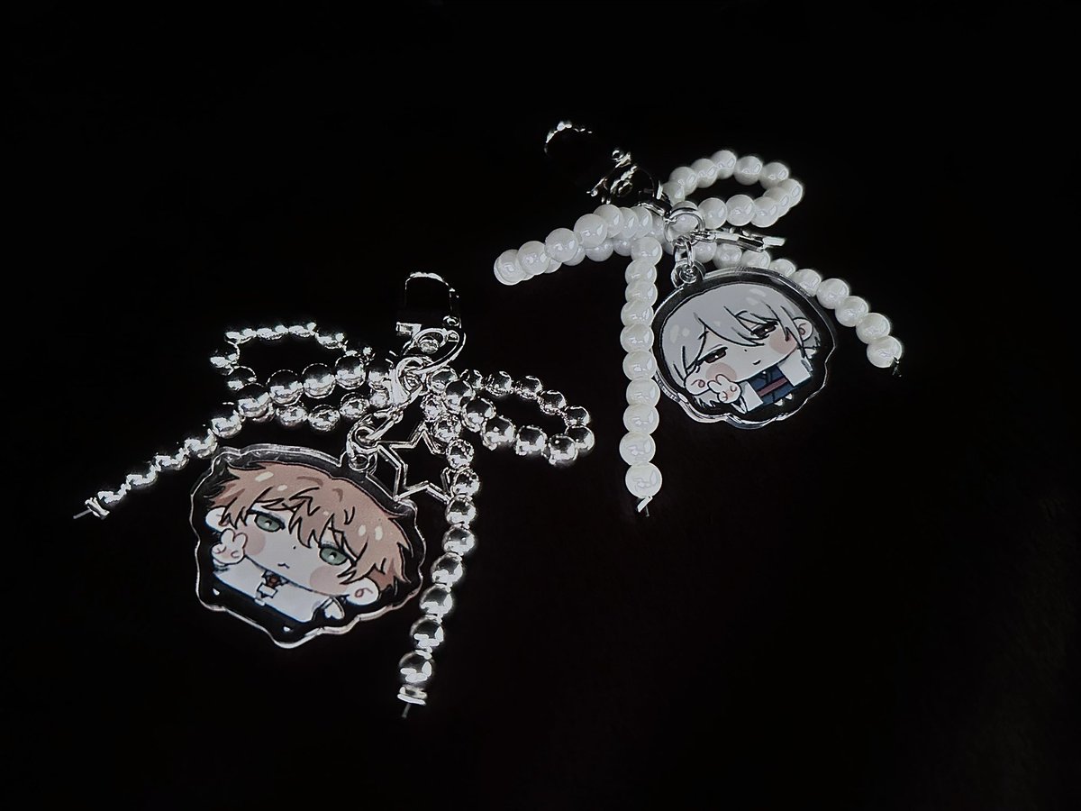 ₙₒₐₕ tweet media