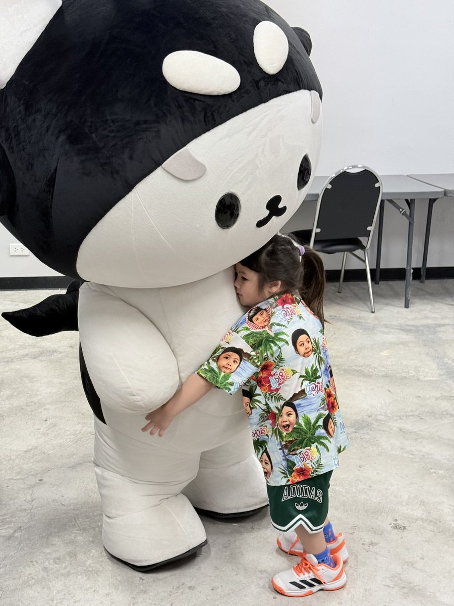 เมนัน🌞 — 🐶✈️ tweet media