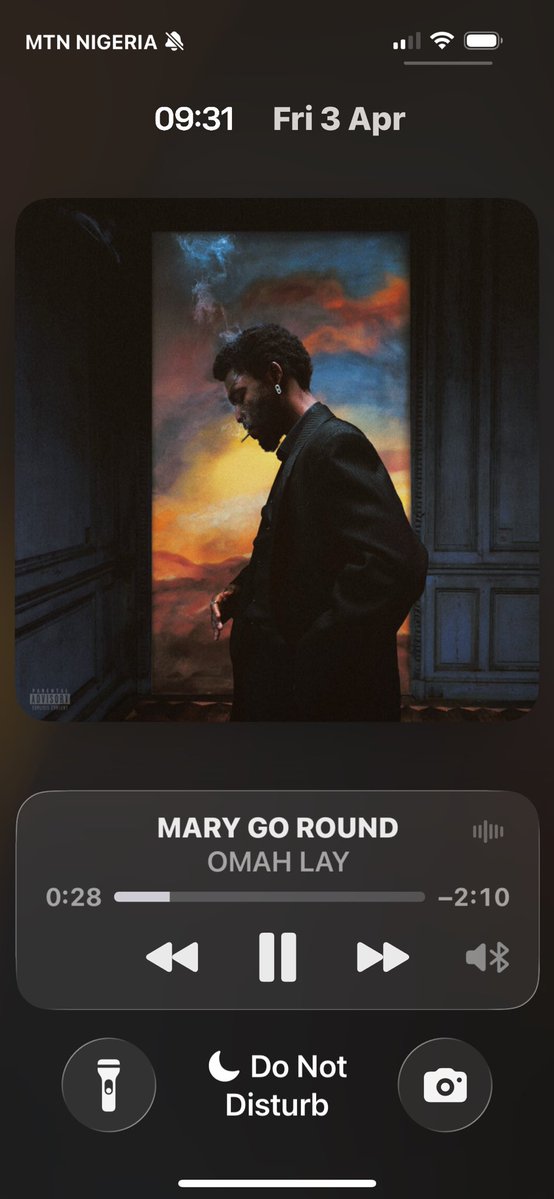 Nwaneri 👑 tweet media