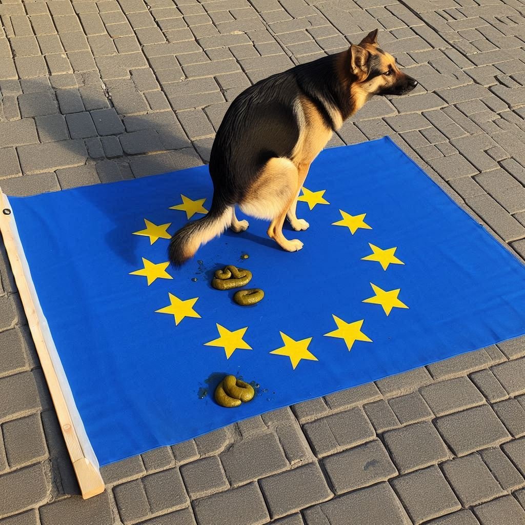 Gueno89 II tweet media