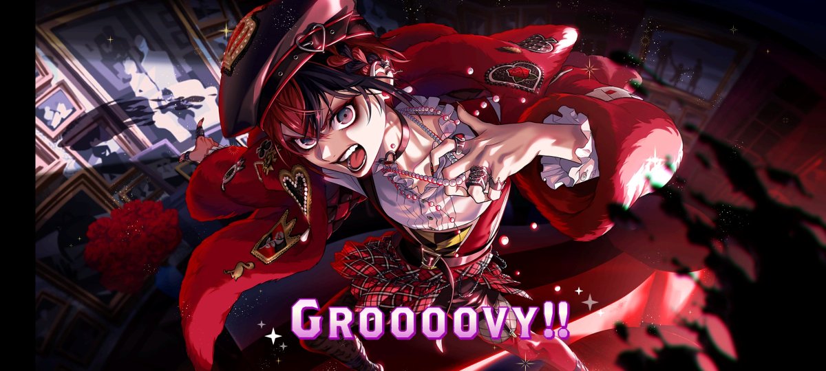 自己肯定感カンストちゃん tweet media