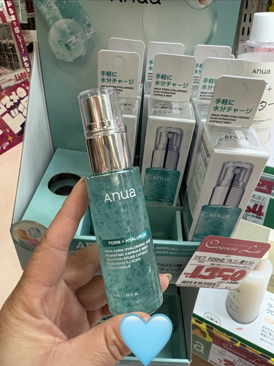 こつぶ tweet media