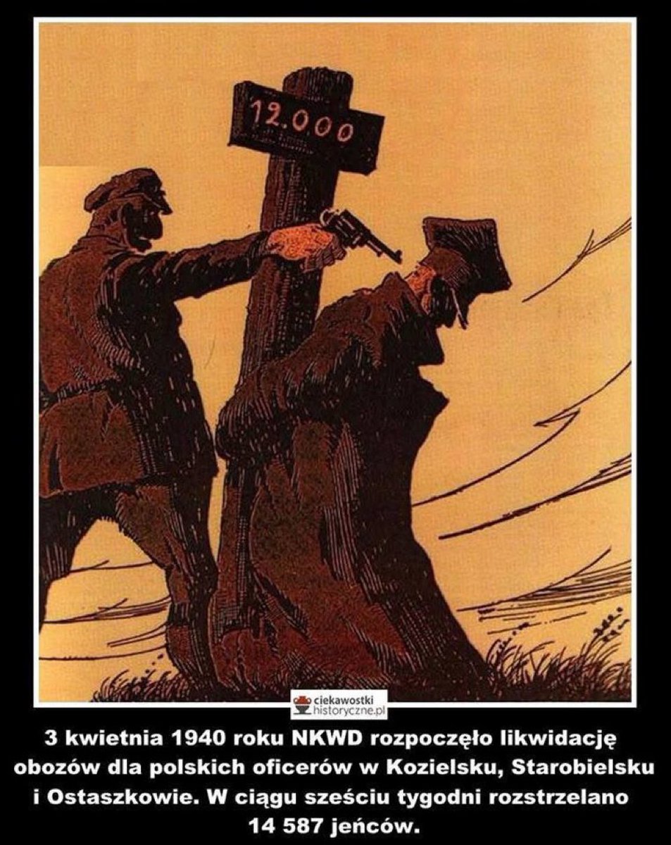 RacjonalnyObywatel tweet media