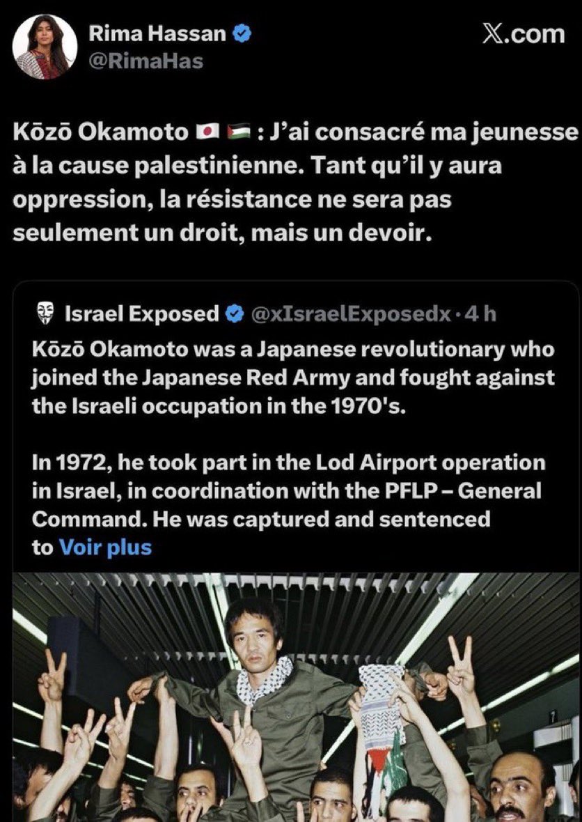 Lili Brinderbe tweet media