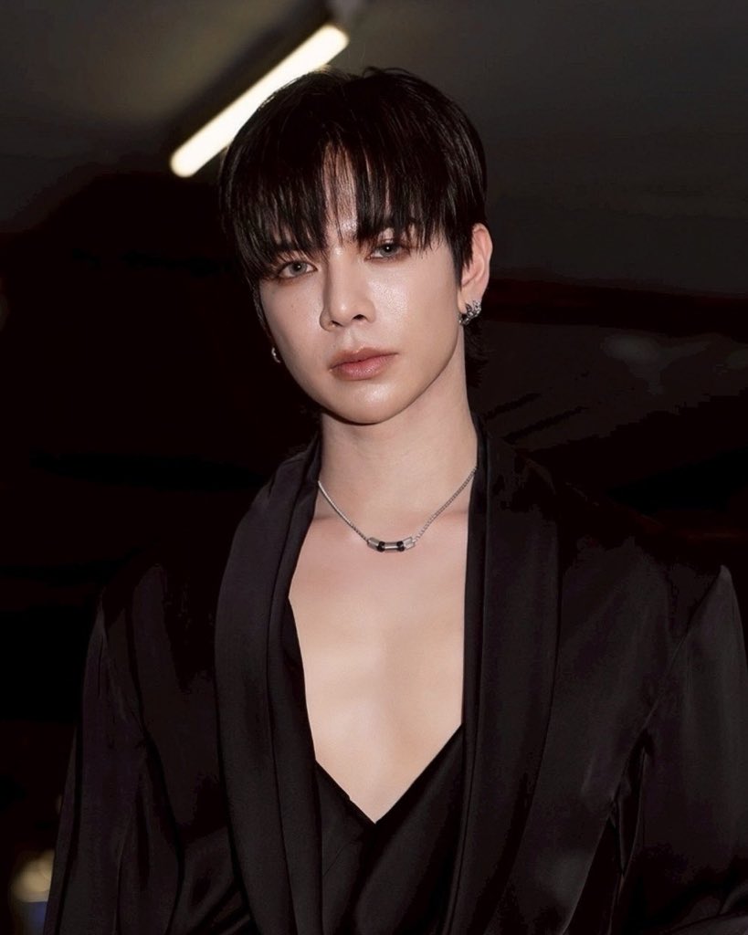 ปาแล้ง ‎ ༘♡ tweet media