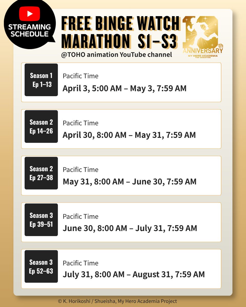 TOHO animation EN tweet media