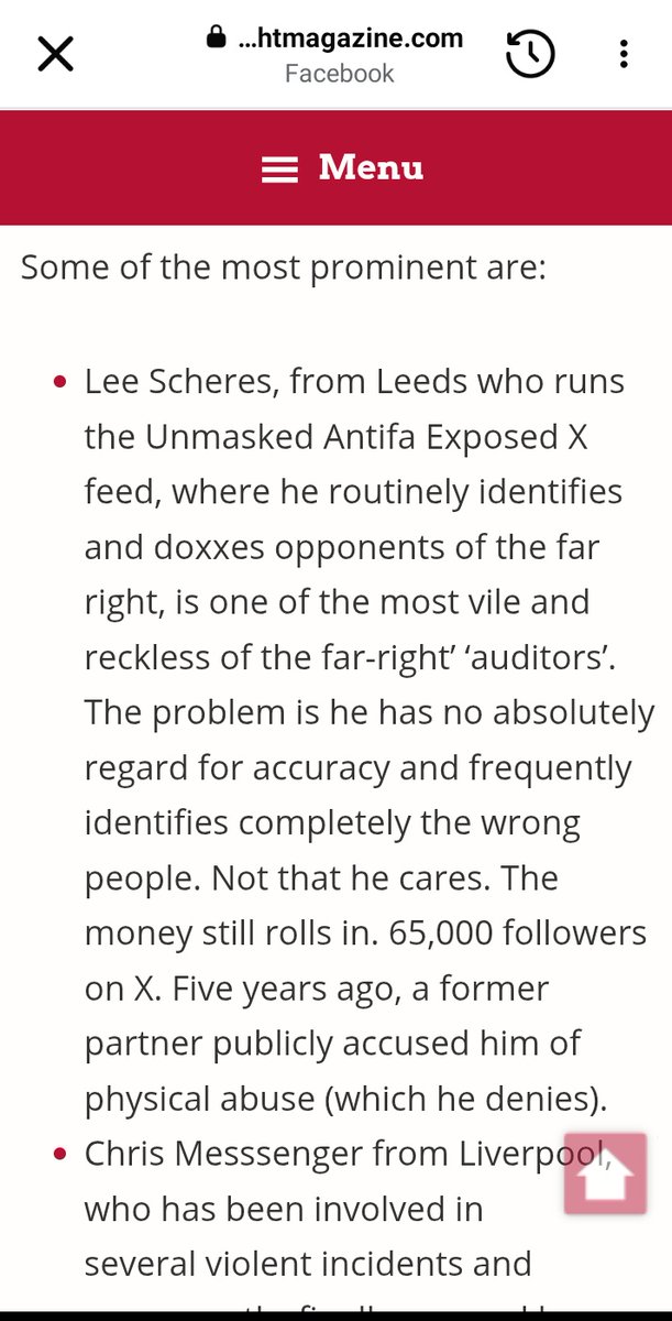 Antifa Public Watch Official tweet media