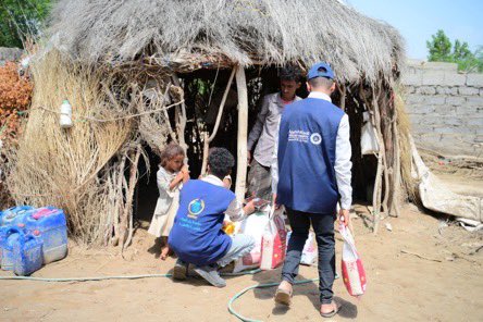 الرحال محمد الميموني tweet media