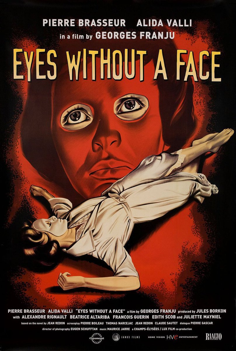 Mark Searby tweet media