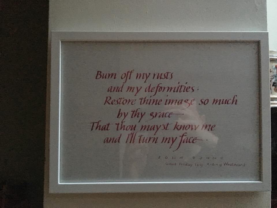 Alex Deane tweet media