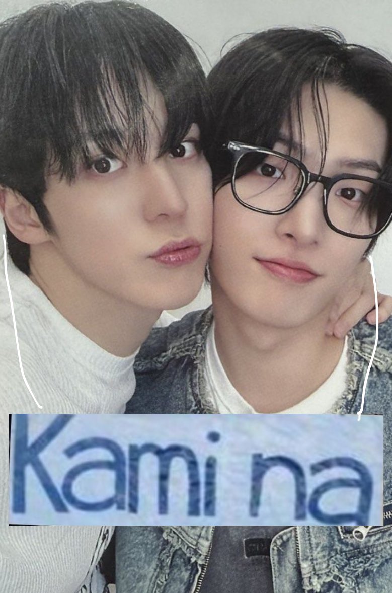 FIA ⭐ MINGI JEONG MINGI JEONG MINGI JEONG MINGI JE tweet media