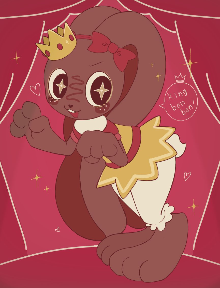 霊感マット tweet media