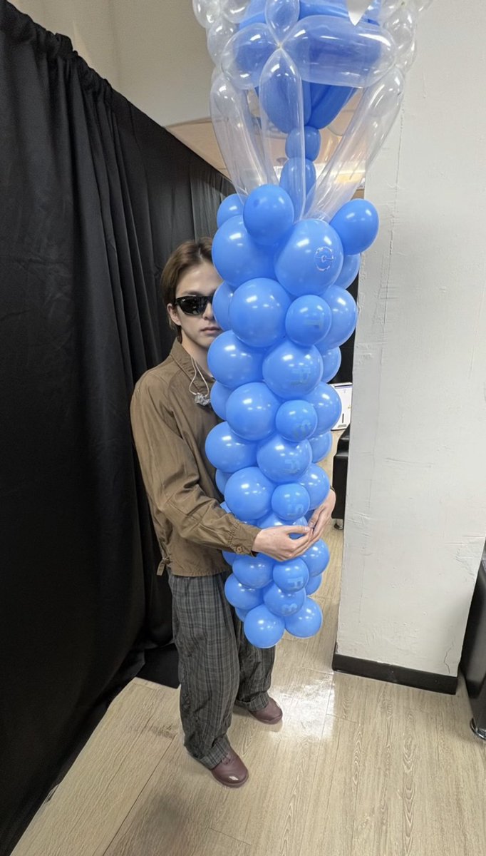 광식 조 tweet media