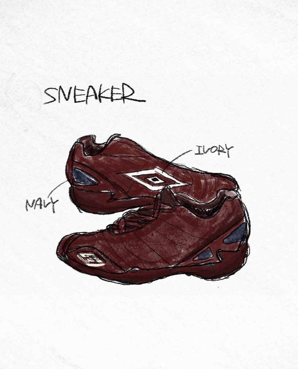 광식 조 tweet media