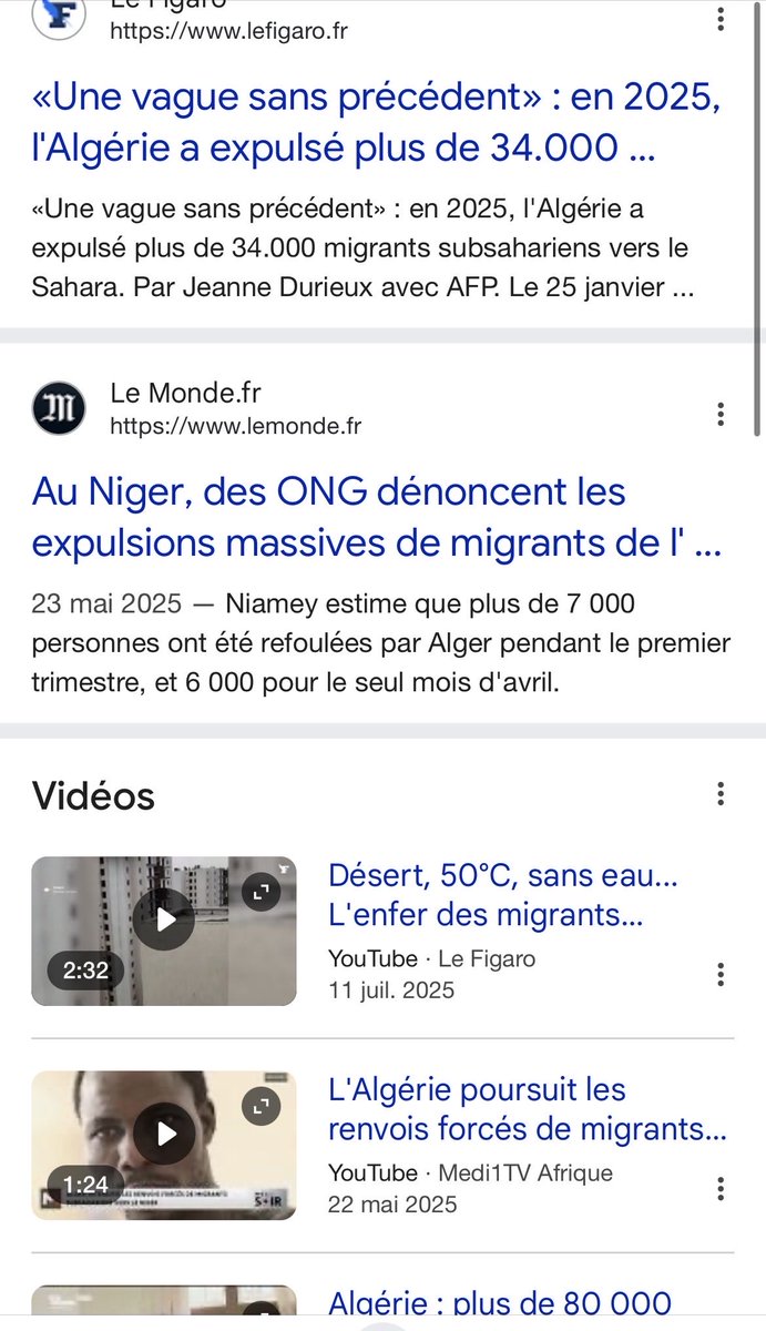 Azeder.eth👀🕵️‍♂️ tweet media