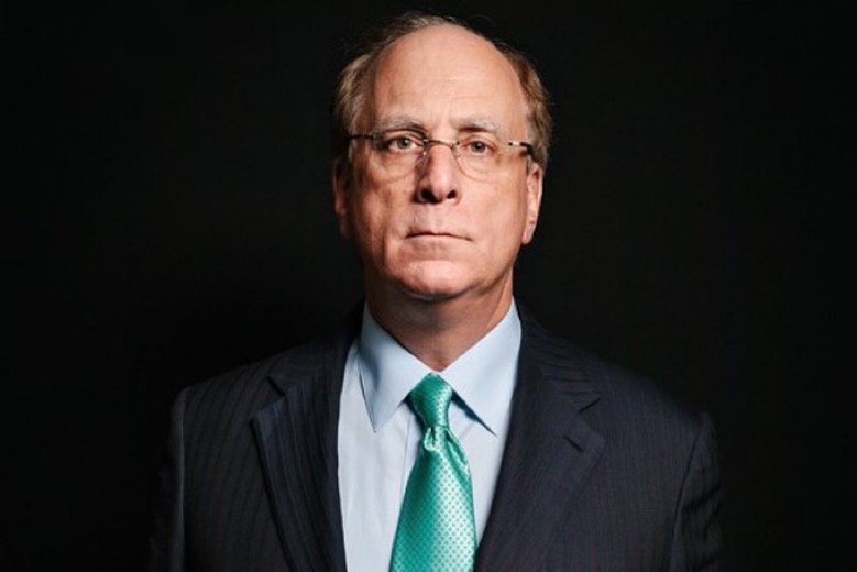 Mister Crypto tweet media