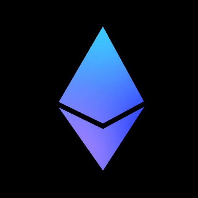 Mister Crypto tweet media