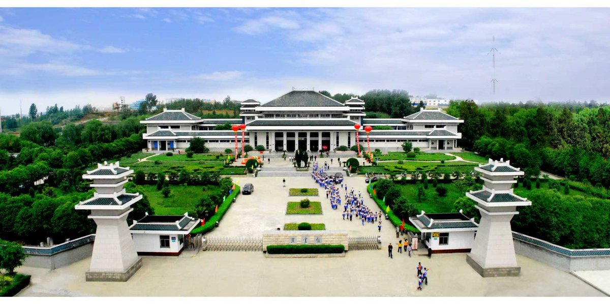 bob 尧彤（互fo） tweet media