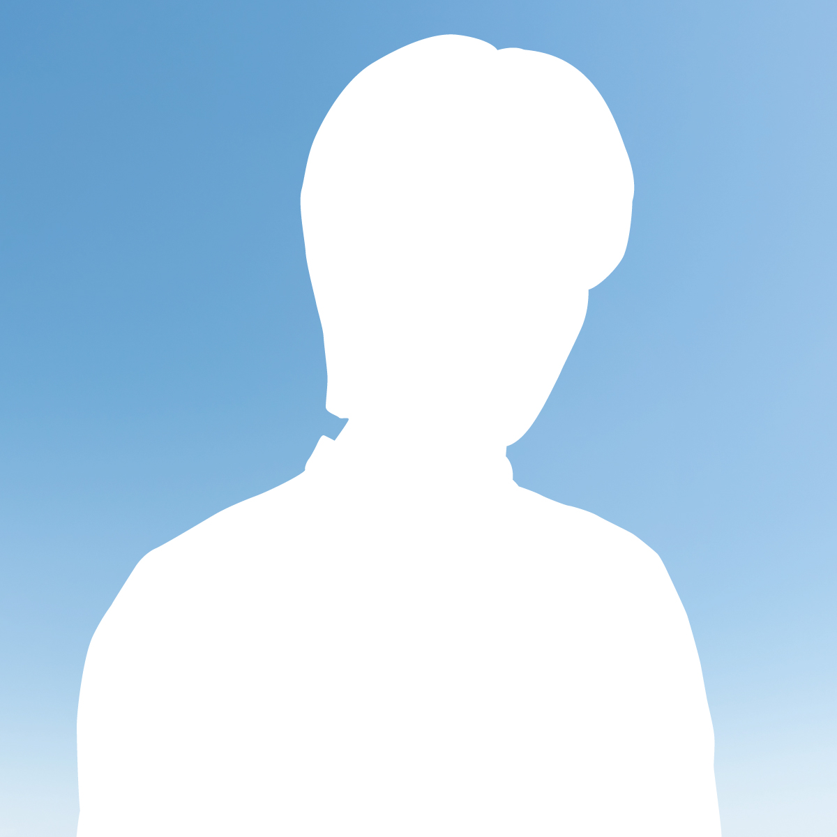 明治安田 tweet media