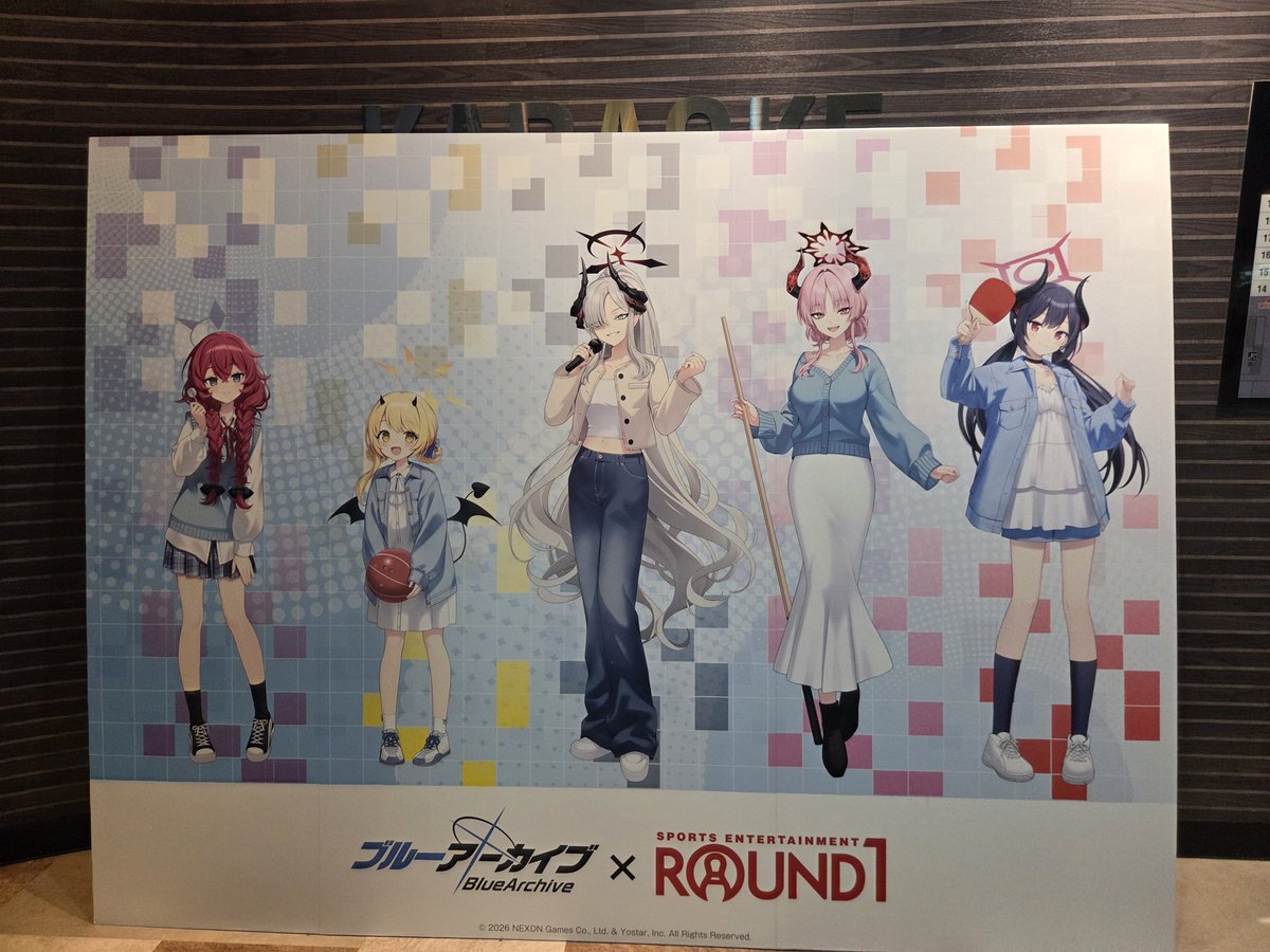 指揮官ぽてと先生 tweet media