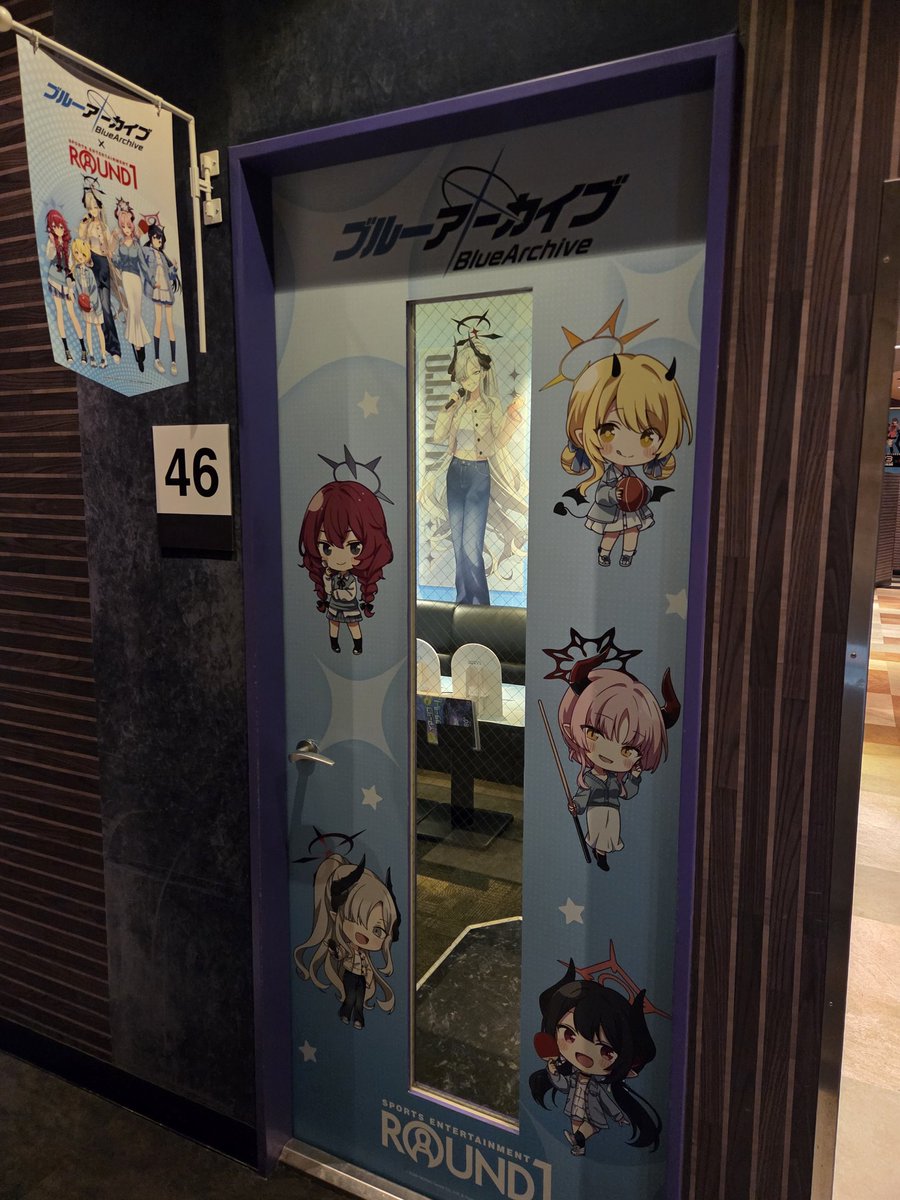 指揮官ぽてと先生 tweet media