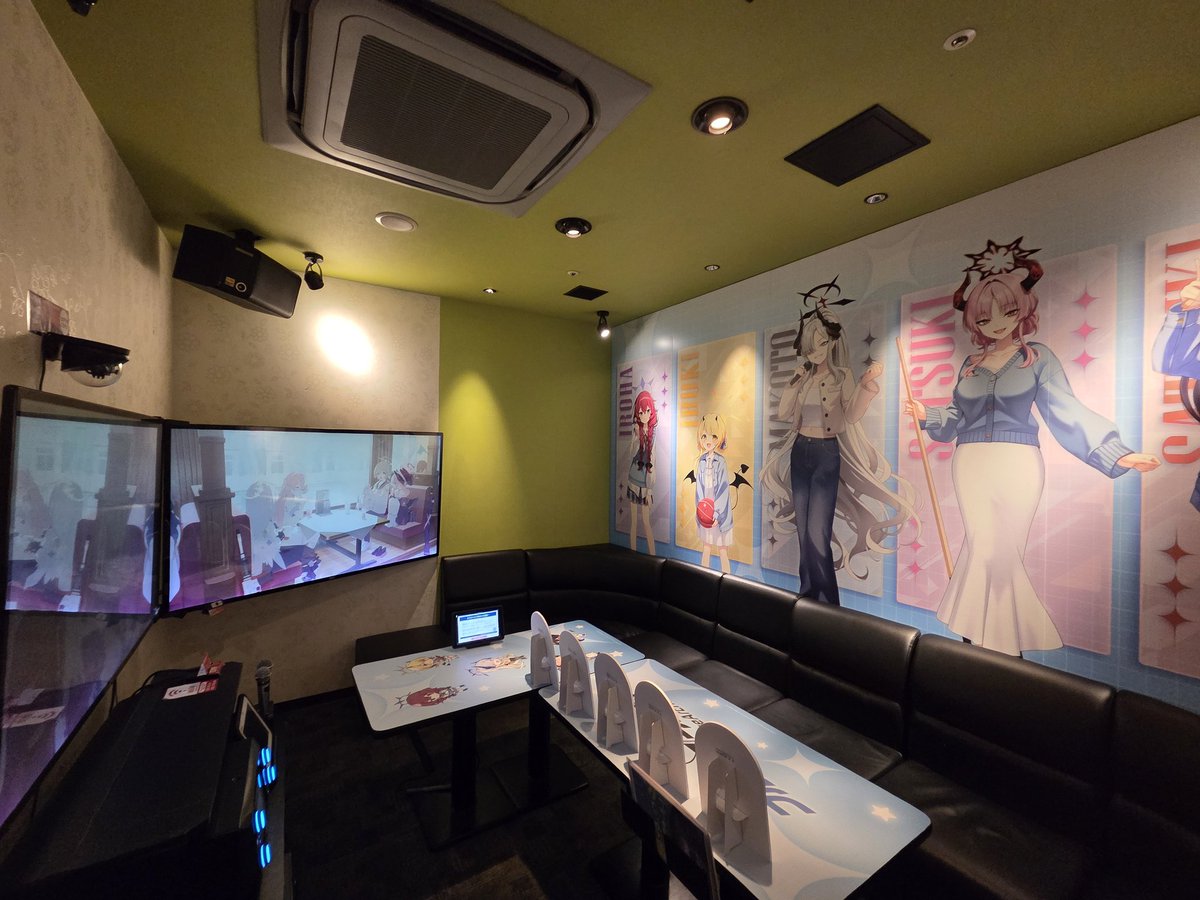 指揮官ぽてと先生 tweet media