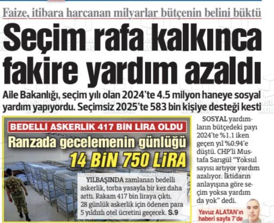 Arif İlhan tweet media