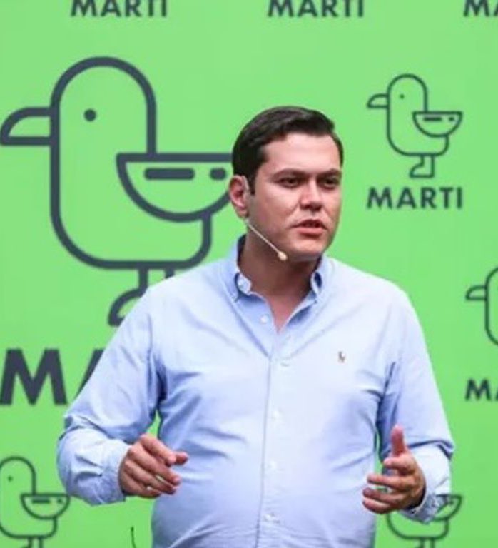 Bu Tag Neden Var tweet media