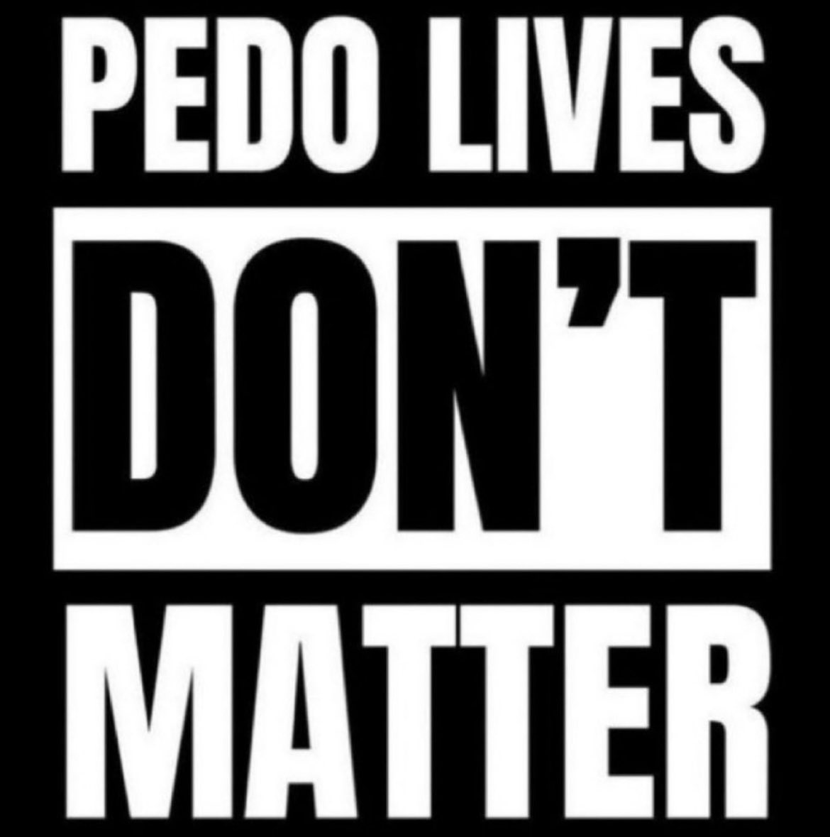 MexicanOrphan📺🦈🛜🖥️ tweet media