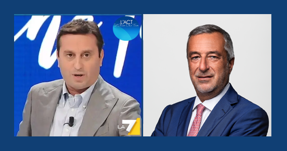 Nino Cartabellotta tweet media