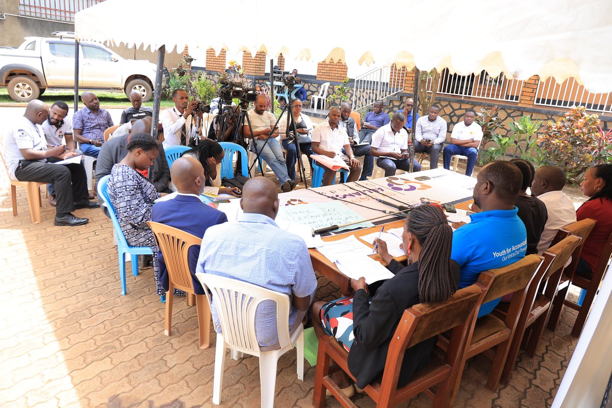 SEATINIUGANDA tweet media