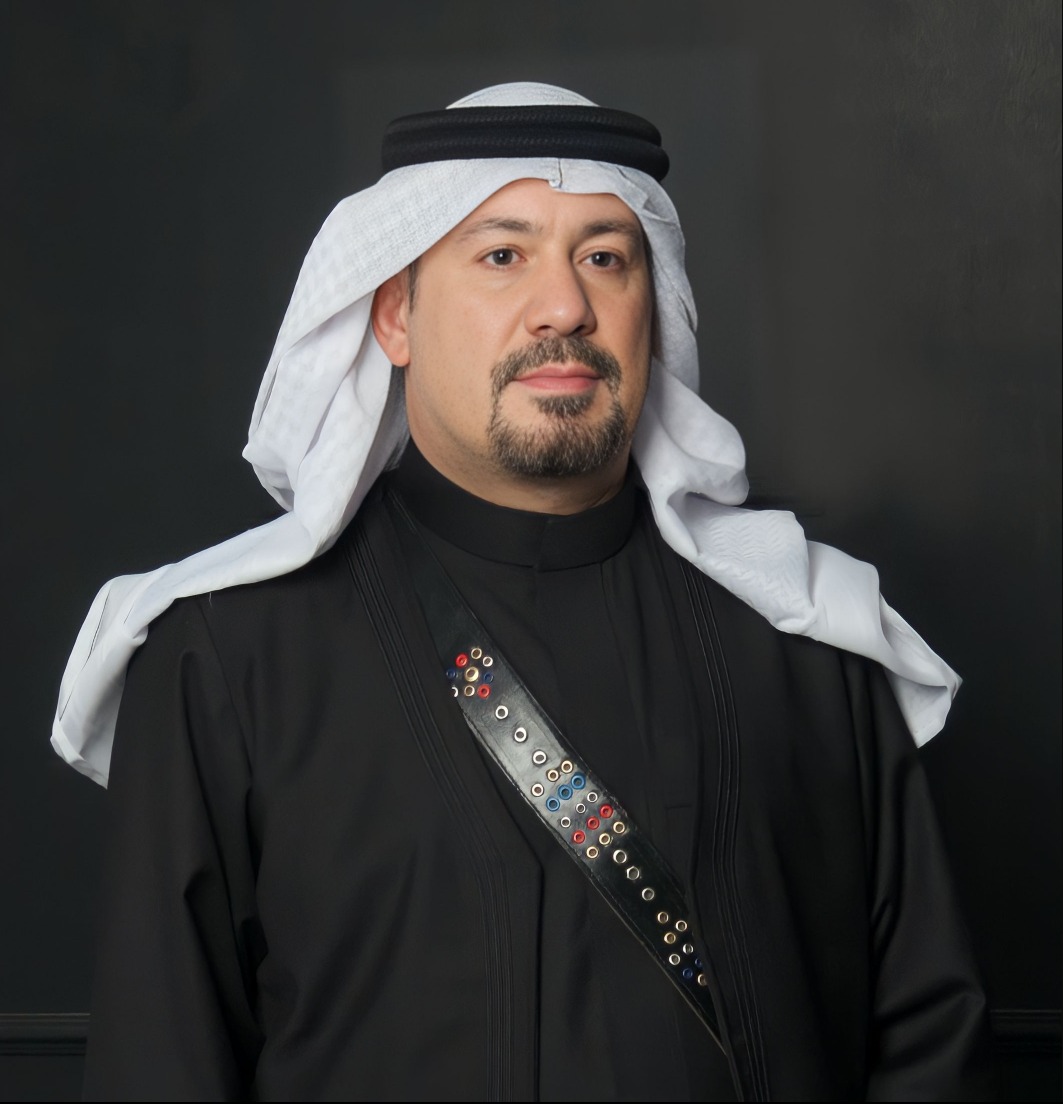 المواطن أنور الحمداني tweet media