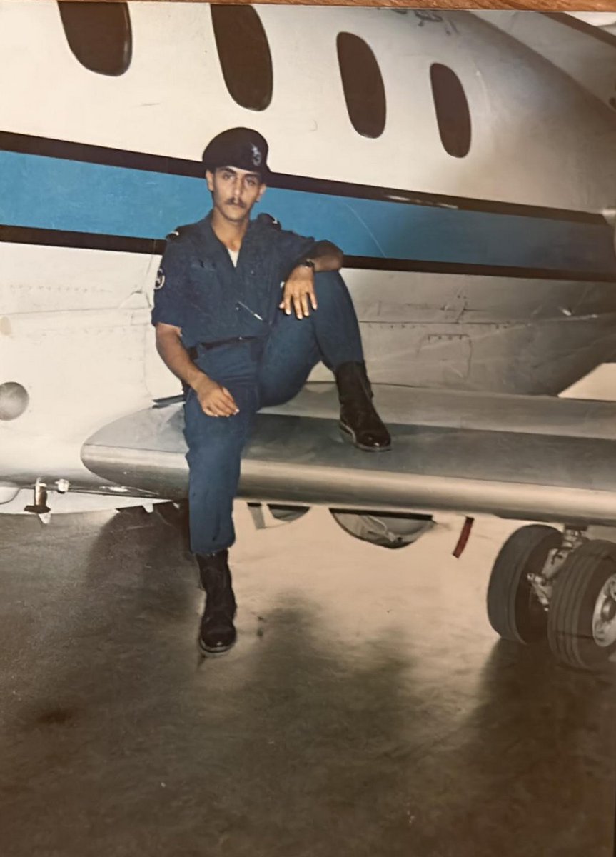 🇰🇼 راشد العنزي tweet media