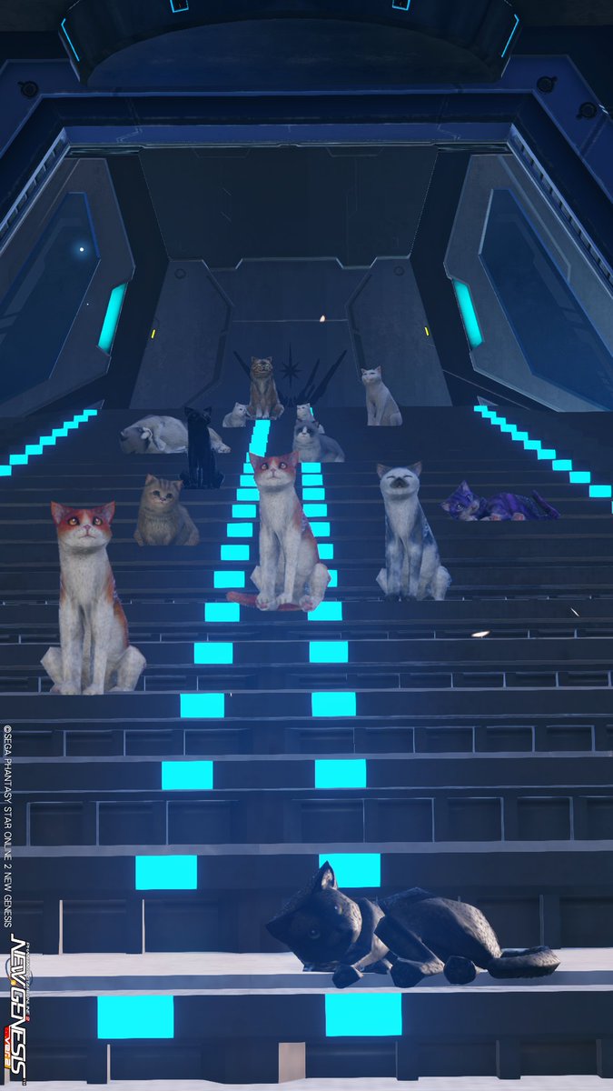 るばこ tweet media