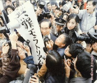 sharing this cool little reference i found