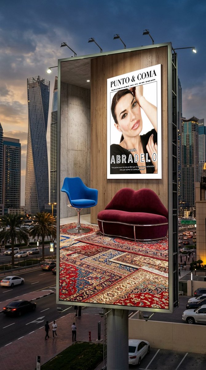 Halconcillo Rojo tweet media